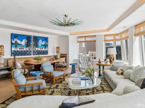 188 Minna St APT 36E, listing photo 3