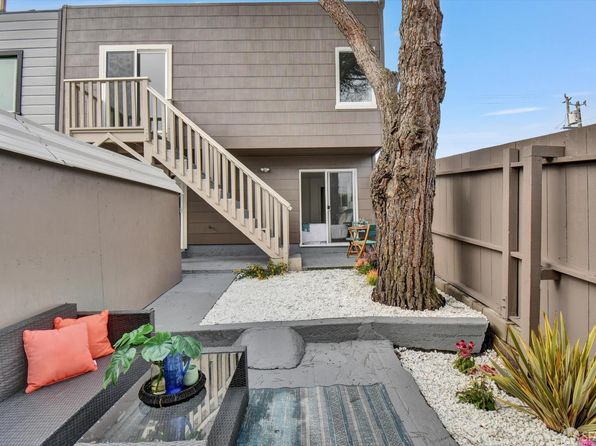 1700 31st Ave, listing photo 53