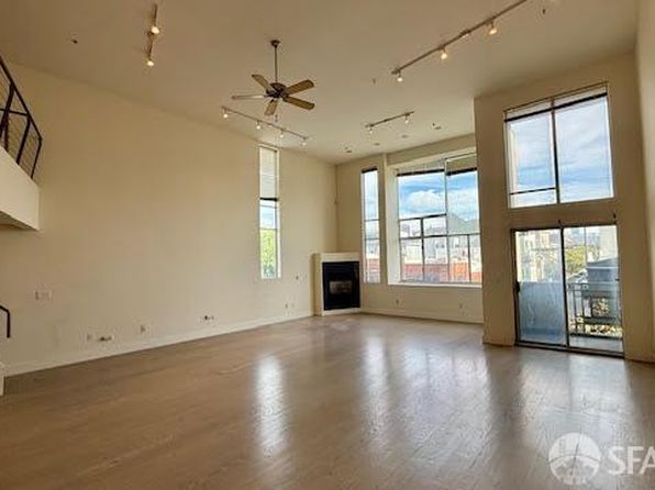 360 10th St APT 3, listing photo 12