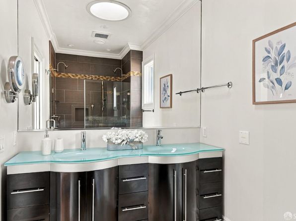 496 38th Ave, listing photo 60