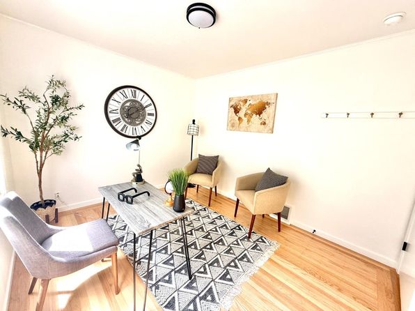 1642 Burrows St, listing photo 15