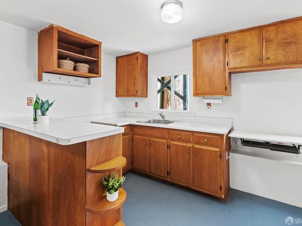 542 Head St, listing photo 28