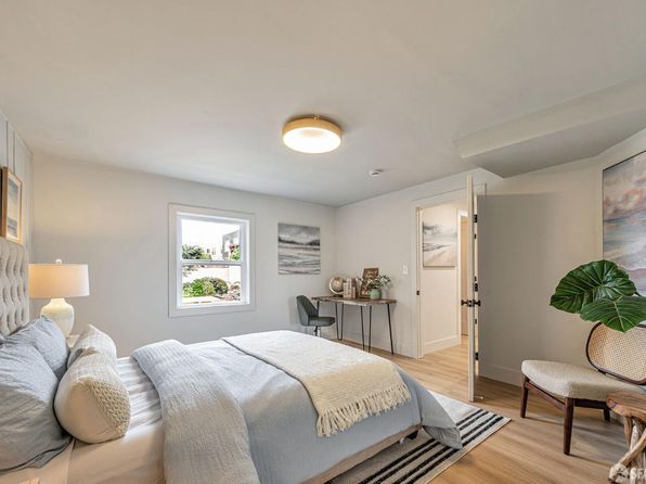 3622 Rivera St, listing photo 26