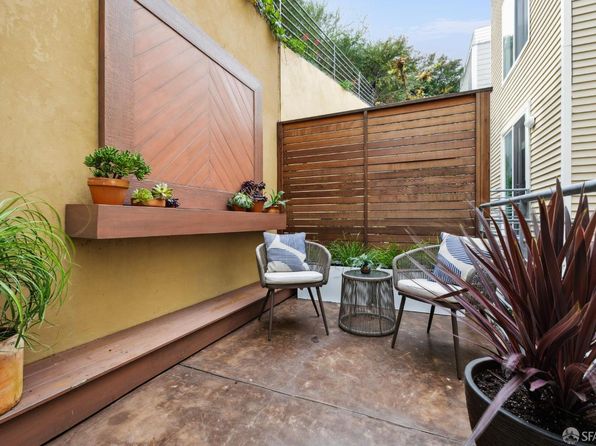 29 Hancock St, listing photo 15