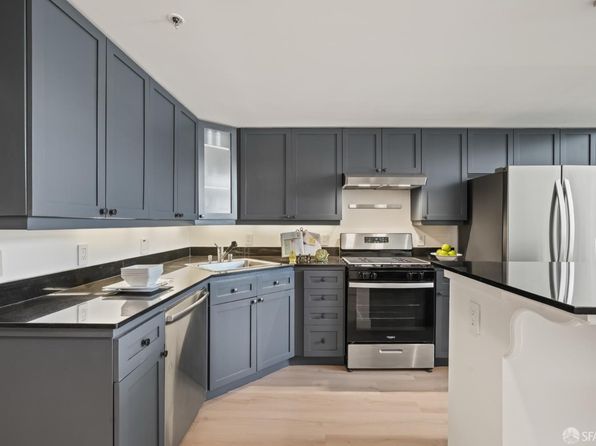 39 Boardman Pl APT 105, listing photo 9