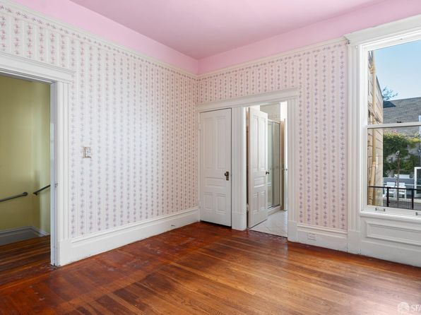 759-761 Cole St, listing photo 34