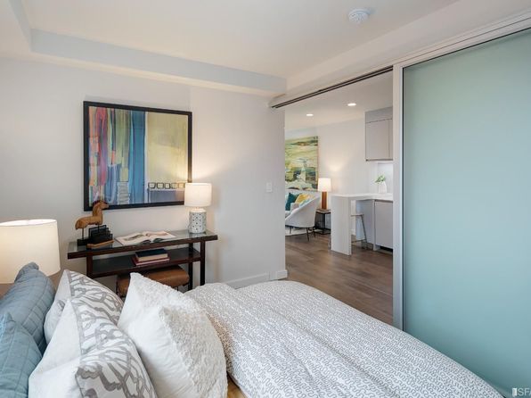 1238 Sutter St Unit 405, listing photo 52