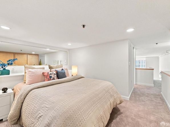 175 Bluxome St Unit 206, listing photo 25