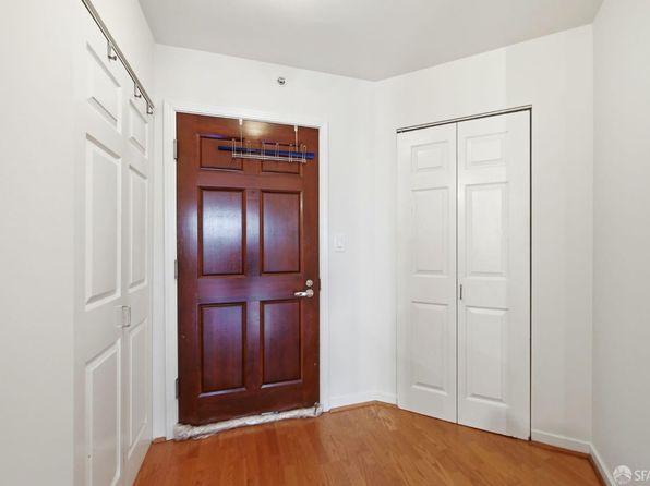 1483 Sutter St Unit 405, listing photo 9
