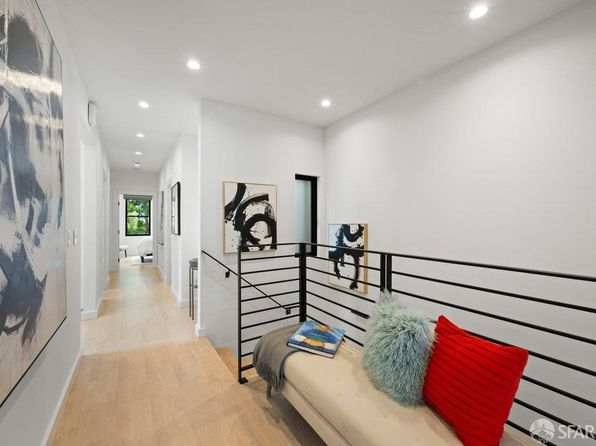 1149 Fell St, listing photo 6