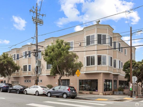 Listing photo of 4501 Irving St