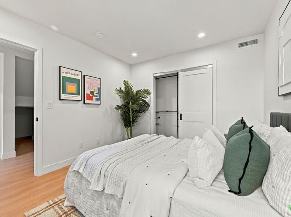 1739 25th Ave, listing photo 32