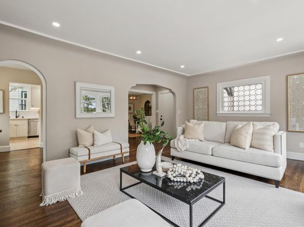 2615 Lincoln Way, listing photo 21