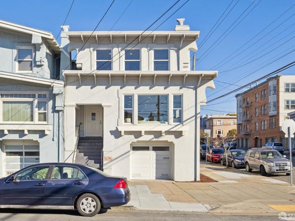 696 22nd Ave, listing photo 1
