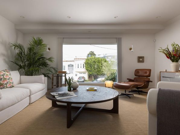 555 Arch St, listing photo 5
