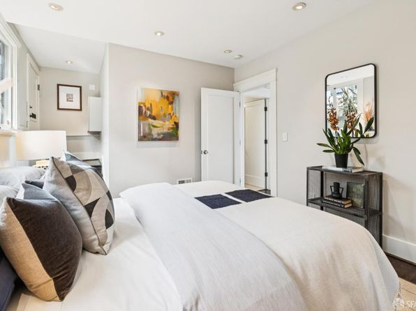 263 Upper Ter, listing photo 39