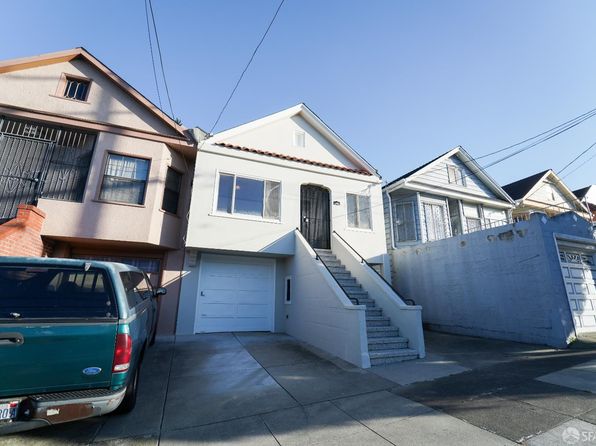 153 Madrid St, listing photo 49