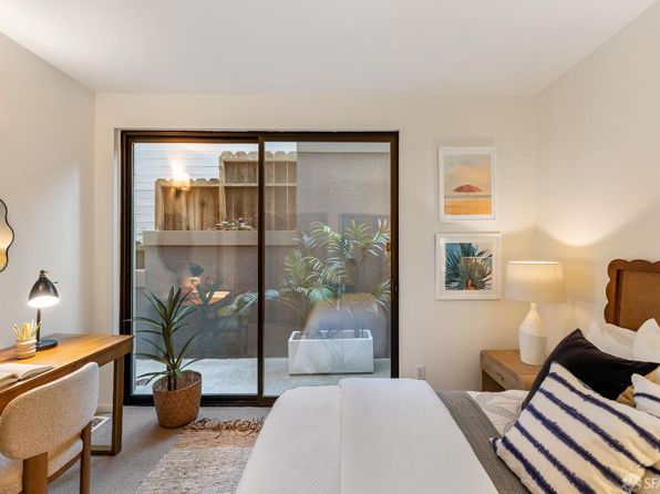 1020 Church St #1, listing photo 23
