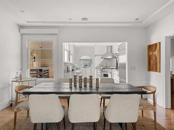 3329 Scott Street, listing photo 6
