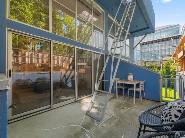 2080 3rd St APT 3, listing photo 14