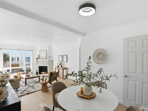 3826 Lawton St, listing photo 26