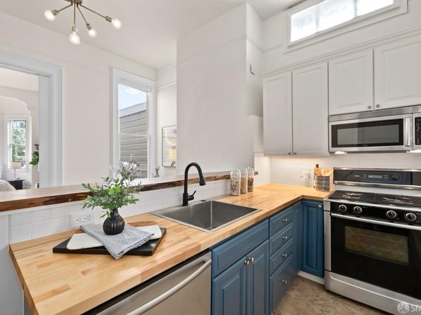1819 Lyon St APT 3, listing photo 15