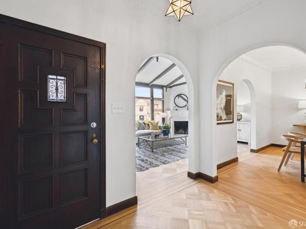 1459 34th Ave, listing photo 2