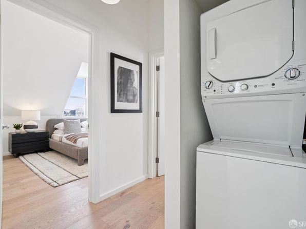 2226 California St #301, listing photo 33