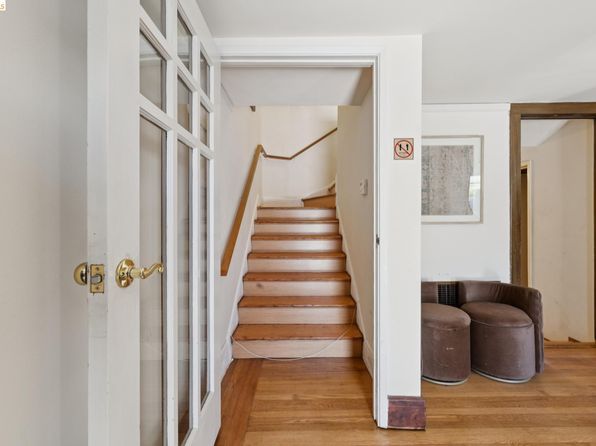 715 17th Ave, listing photo 5