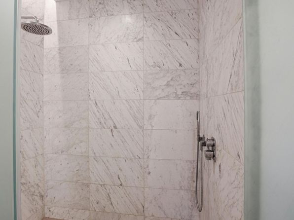 1 Bristol Ct #515, listing photo 20