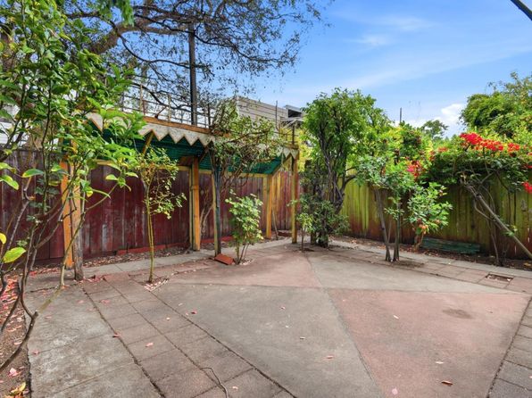 Undisclosed address, listing photo 28