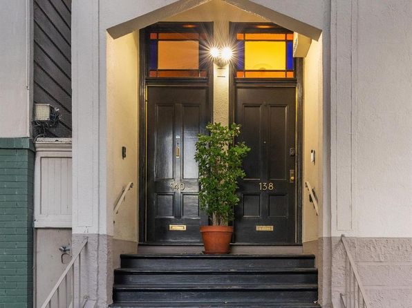 138 Scott St, listing photo 47