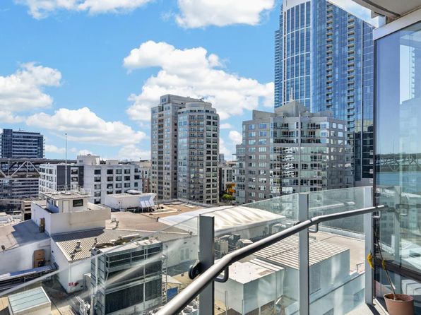 338 Main St #16E, listing photo 5