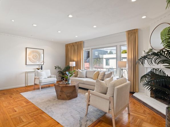 665 27th St, listing photo 4