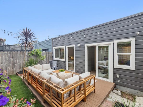 236 Holladay Ave, listing photo 39