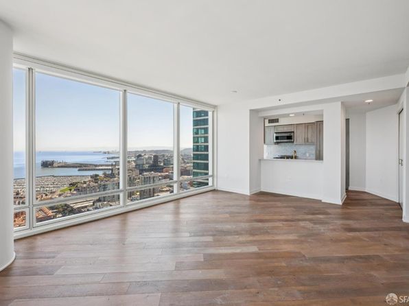 401 Harrison St APT 34E, listing photo 7