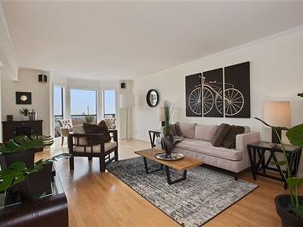 632B Missouri St, listing photo 3