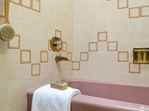 1266 47th Ave, listing photo 26