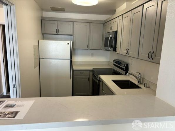 1 Daniel Burnham Ct APT 617, listing photo 11