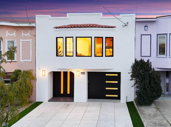 1354 29th Ave, listing photo 1