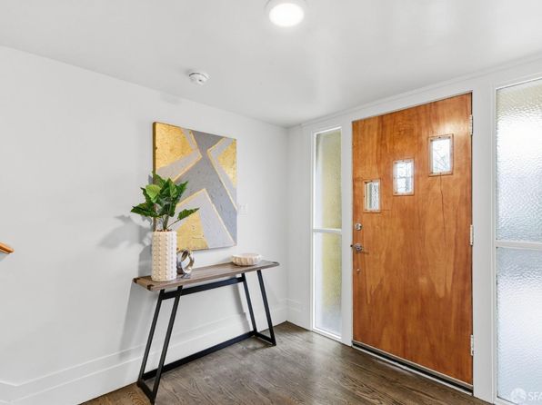 851 46th Ave, listing photo 3