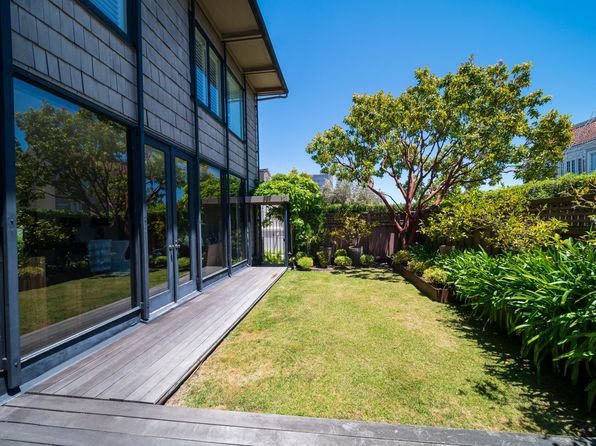3074 Pacific Ave, listing photo 12