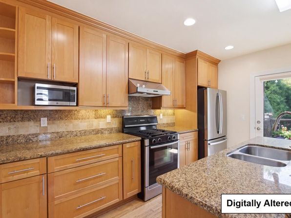 8 Porter St, listing photo 6