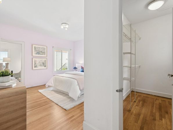 715 17th Ave, listing photo 25
