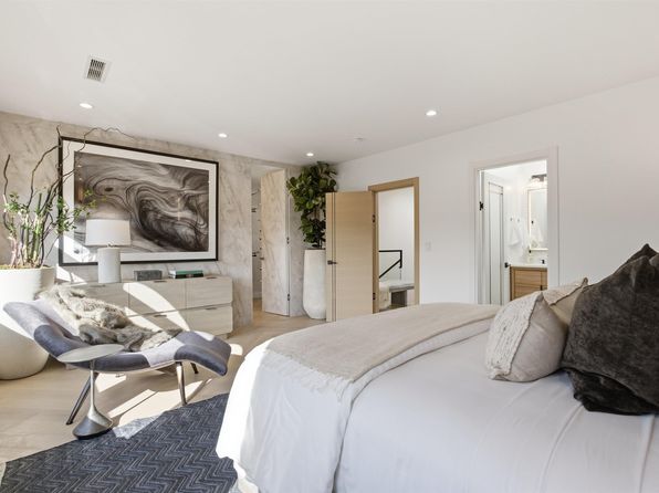 1240 15th Ave, listing photo 32