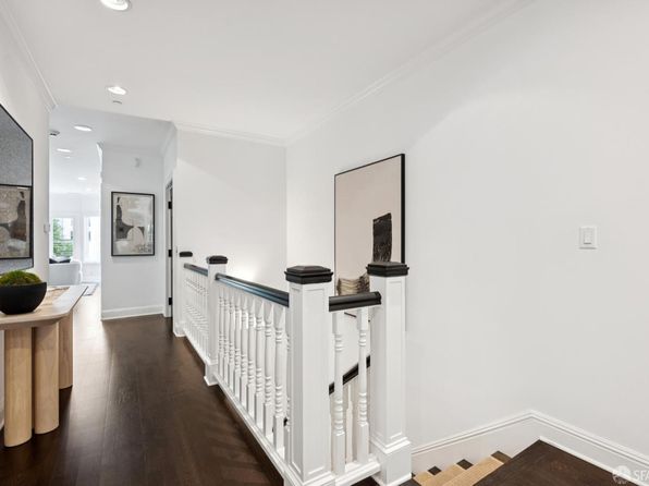 3 Dawson Pl, listing photo 16
