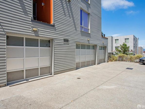 50 Jerrold Ave #412, listing photo 67