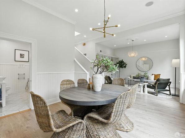 2152 15th St, listing photo 5