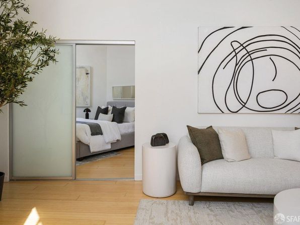 88 Guy Pl APT 301, listing photo 39