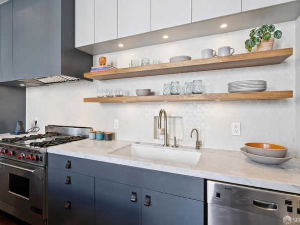 620 Haight St, listing photo 18